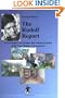 The Rudolf Report: Expert Report on Chemical and Technical Aspects (Holocaust Handbooks Series, 2)