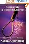 Gonna Take A Homicidal Journey (Lauren Laurano Mysteries)