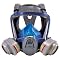 Equipment (everything from disaster to zombies) List II