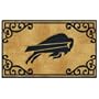 Buffalo Bills Door Mat