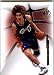 2008 09 Upper Deck SP Authentic Basketball Card # 60 Anderson Varejao -- Cavaliers -Mint Condition - Shipped In Protective Screwdown Display Case!