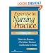 Expertise in Nursing Practice: Caring, Clinical Judgment, and Ethics, Second Edition (Benner, Expertise in Nursing Practice)