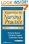 Expertise in Nursing Practice: Caring, Clinical Judgment, and Ethics, Second Edition (Benner, Expertise in Nursing Practice)