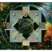 Babylon 5: The Coming Of Shadows (TV Series Episode)