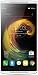Rivo Rythm RX450 Android 5 Inch 3G QHD DISPLAY 1GB RAM 8GB ROM 5.1 LOLLIPOP (Rose Gold) Color RS.3999.00