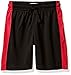 The Children's Place Boys' Mesh Shorts