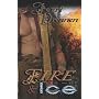Fire & Ice