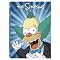 Make A Simpsons Collection
