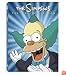 The Simpsons - The Complete Eleventh Season
