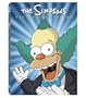 The Simpsons - The Eleventh Season