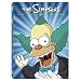 The Simpsons - The Complete Eleventh Season