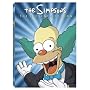 The Simpsons - The Eleventh Season