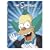 The Simpsons - The Complete Eleventh Season