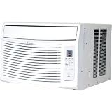 Haier ESA412K 12,000 BTU Room Air Conditioner