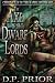 Search : The Axe of the Dwarf Lords (Chronicles of the Nameless Dwarf)