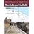 Norfolk and Suffolk (Railways of Britain)