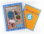 Lengua. 6 Primaria. Nuevo proyecto Pl...