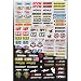 FACTORY EFFEX MICRO SPONSOR KIT