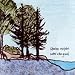 Water in the Ground/Dark Dream Midnight