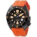 Zodiac ZO8006 Gents...