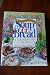 Books : The Dairy Hollow House Soup & Bread: A Country Inn Cookbook