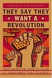 They Say They Want A Revolution: What Marketers Need to Know As Consumers Take Control