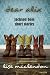 Books : Dear Alix: Jackson Hole Short Stories (Alix Thorssen Mysteries)