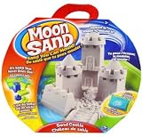 Moon Sand - Sand Castle