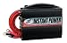 Schumacher PI-1000 1000 Watt Power Inverter
