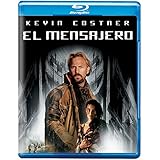 The Postman [Blu-ray]