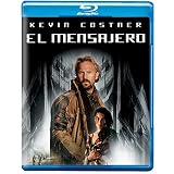 UPC 883929064120 product image for The Postman [Blu-ray] | upcitemdb.com