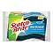 Best Deals on Sponges