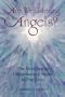 Are We Listening to the Angels?: The Next Step in Understanding the Angels in Our Lives
