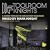 Toolroom Knights