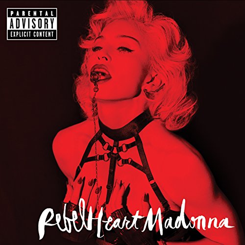 Madonna - PlayoutONE Meta Data,,1,0,0,0,0,0,248538,248538,251521,Variety,,Rebel Heart,-1,Variety,0,16777215,16777215,16777215,16777215,16777215,16777215,16777215,2020-08-13 15:51:15,0,2020-08-13 15:51:15,0,0,0,2020-05-15 23:59:59,0 - Zortam Music