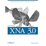 Learning XNA 3.0
