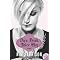 Madison Avery Series by Kim Harrison