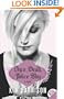 Once Dead, Twice Shy (Madison Avery, Book 1)