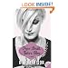 Once Dead, Twice Shy (Madison Avery, Book 1)