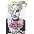 Once Dead, Twice Shy (Madison Avery, Book 1)