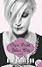 Once Dead, Twice Shy (Madison Avery, Book 1)