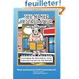 D�tails sur le produit