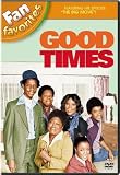 Good Times : Fan Favorites