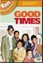 Good Times : Fan Favorites