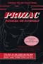 Prozac: Panacea or Pandora? the Rest of the Story on the New Class of Ssri Antidepressants Prozac, Zoloft, Paxil, Lovan, Luvox & More.