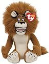 BB Madagascar - Alex