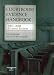 Courtroom Evidence Handbook, 2007-2008 Student Edition (American Casebook) by Steven Goode ISBN 0314179852