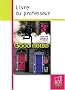 Anglais 3e Good news : Livre du professeur