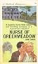 Nurse of Greenmeadow