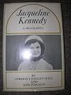 Jacqueline Kennedy: A Biography